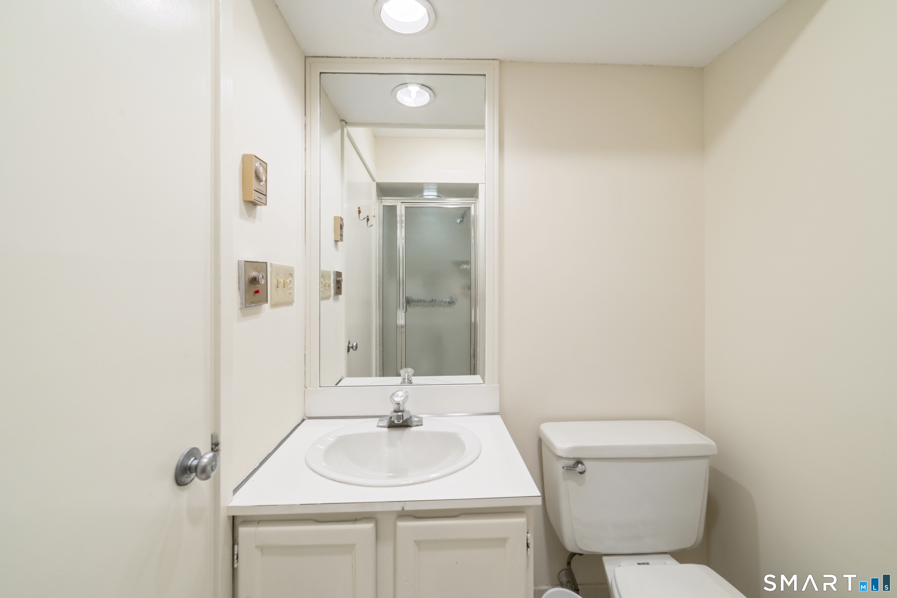 593 Heritage Village Southbury CT 06488