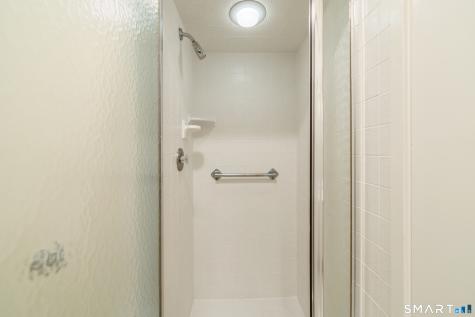 593 Heritage Village Southbury CT 06488