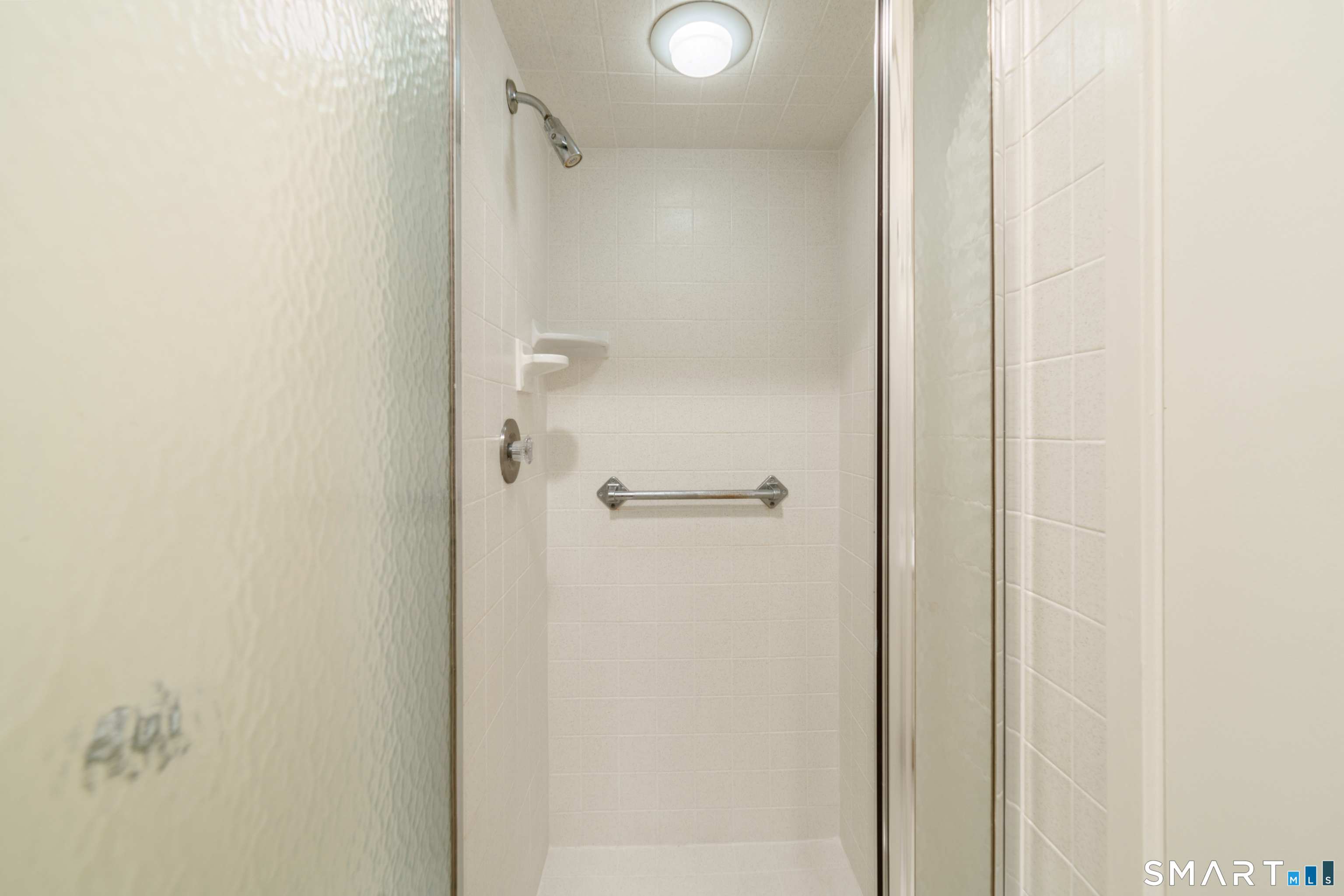593 Heritage Village Southbury CT 06488