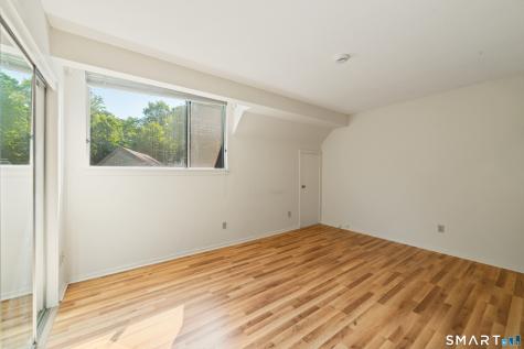 593 Heritage Village Southbury CT 06488