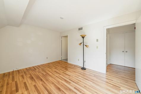 593 Heritage Village Southbury CT 06488