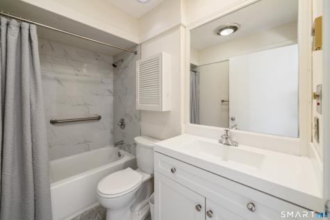 593 Heritage Village Southbury CT 06488