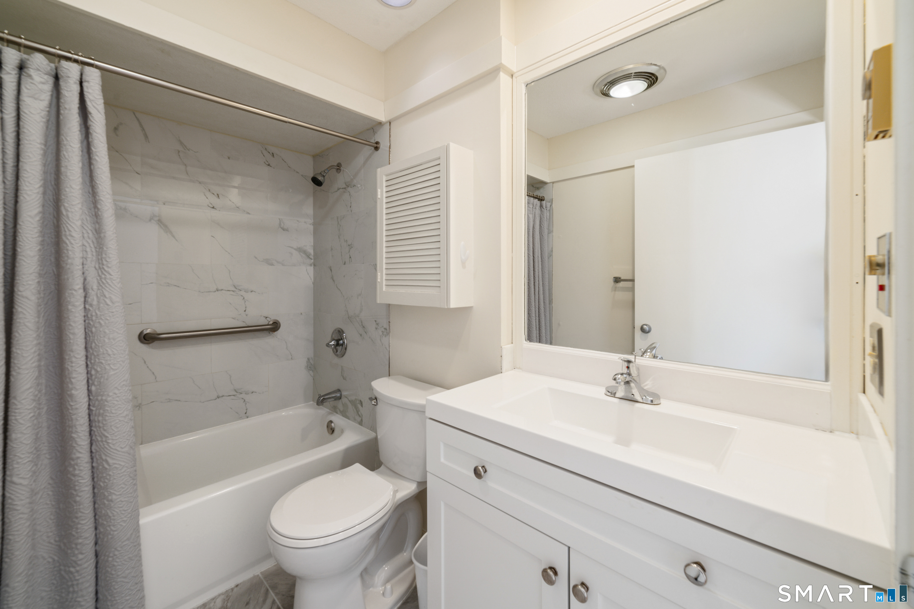 593 Heritage Village Southbury CT 06488