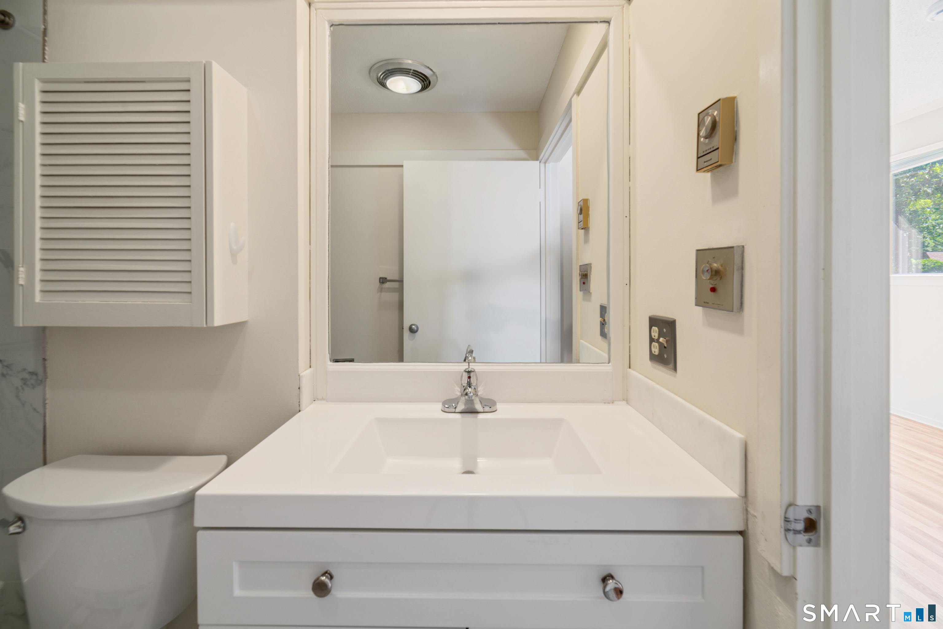 593 Heritage Village Southbury CT 06488