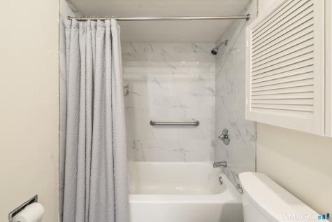 593 Heritage Village Southbury CT 06488