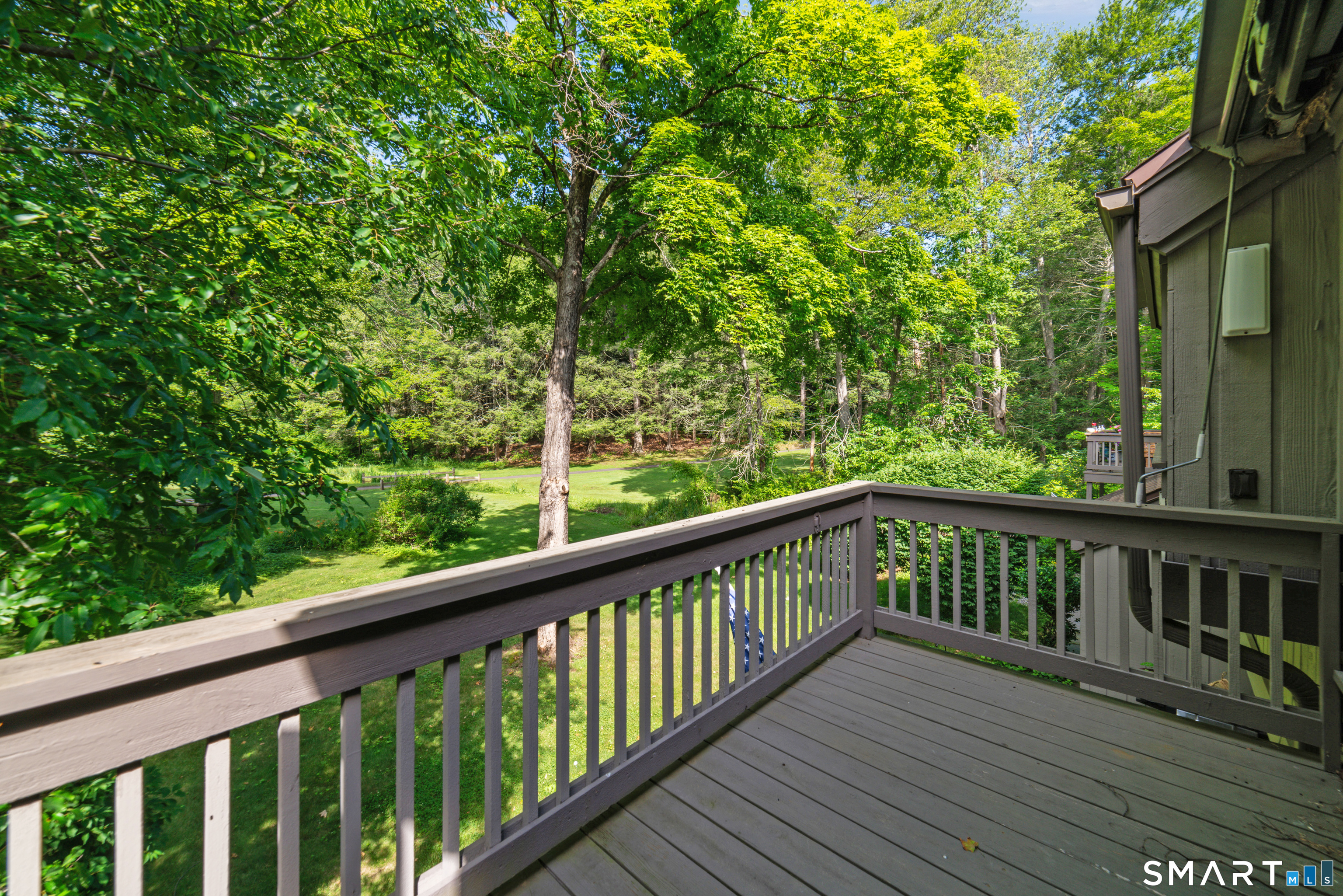593 Heritage Village Southbury CT 06488