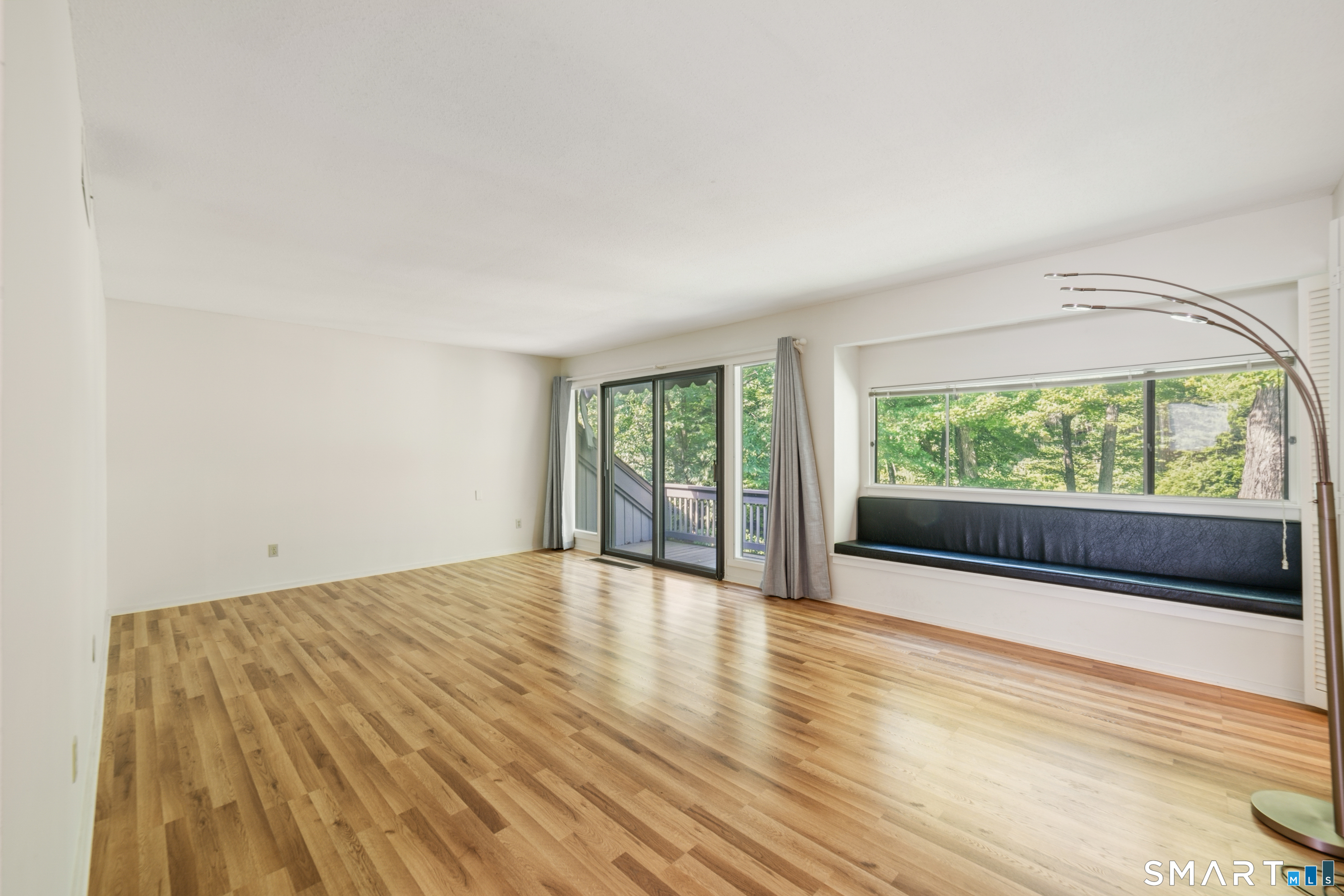 593 Heritage Village Southbury CT 06488