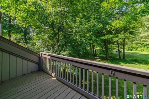 593 Heritage Village Southbury CT 06488