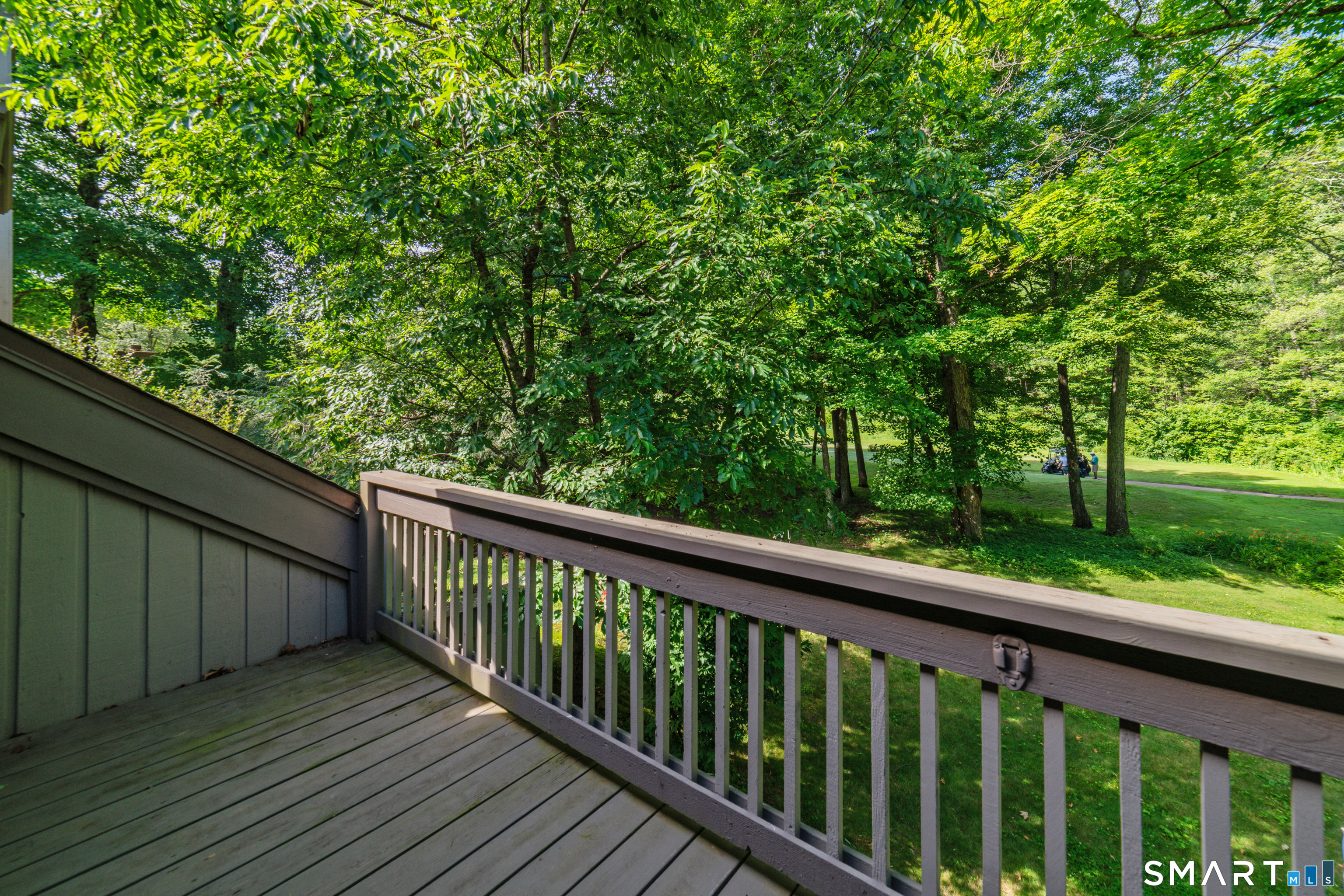 593 Heritage Village Southbury CT 06488