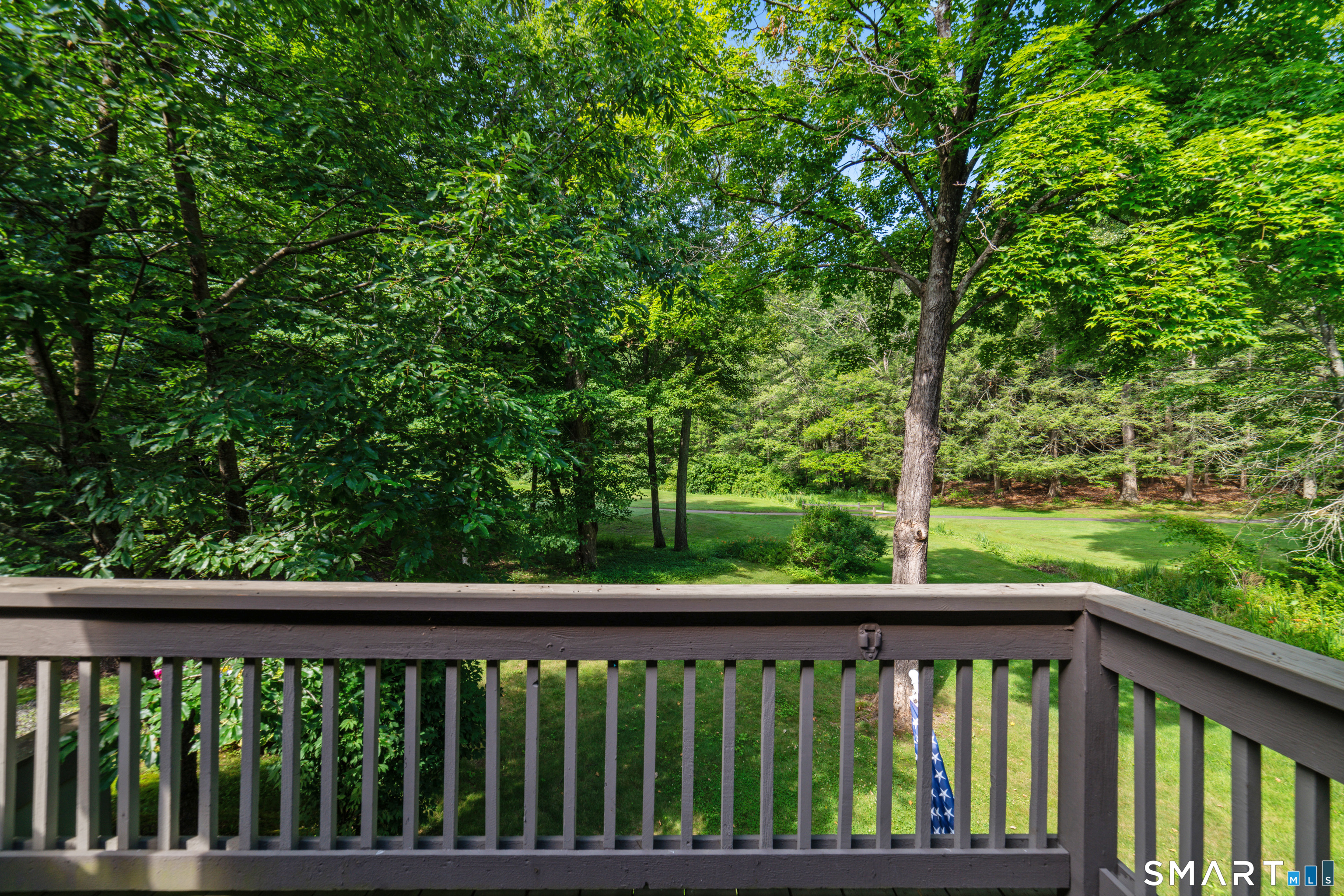 593 Heritage Village Southbury CT 06488