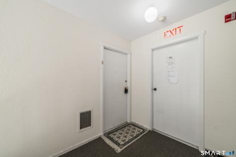 593 Heritage Village Southbury CT 06488