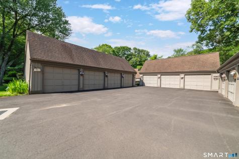 593 Heritage Village Southbury CT 06488