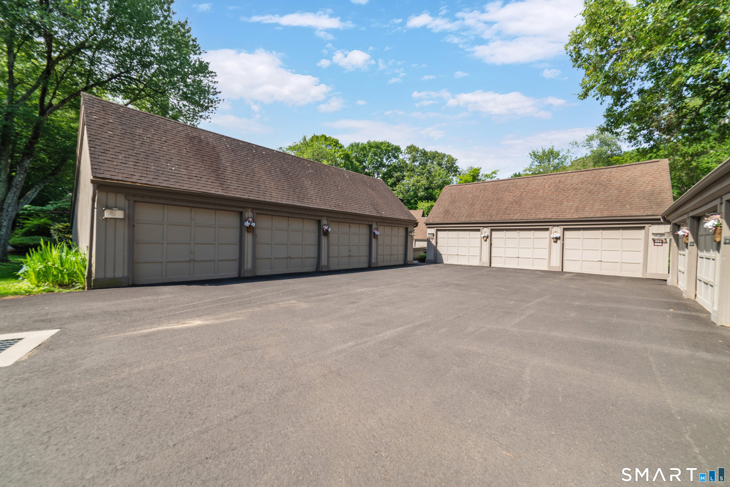 593 Heritage Village Southbury CT 06488