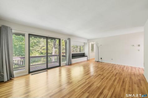 593 Heritage Village Southbury CT 06488