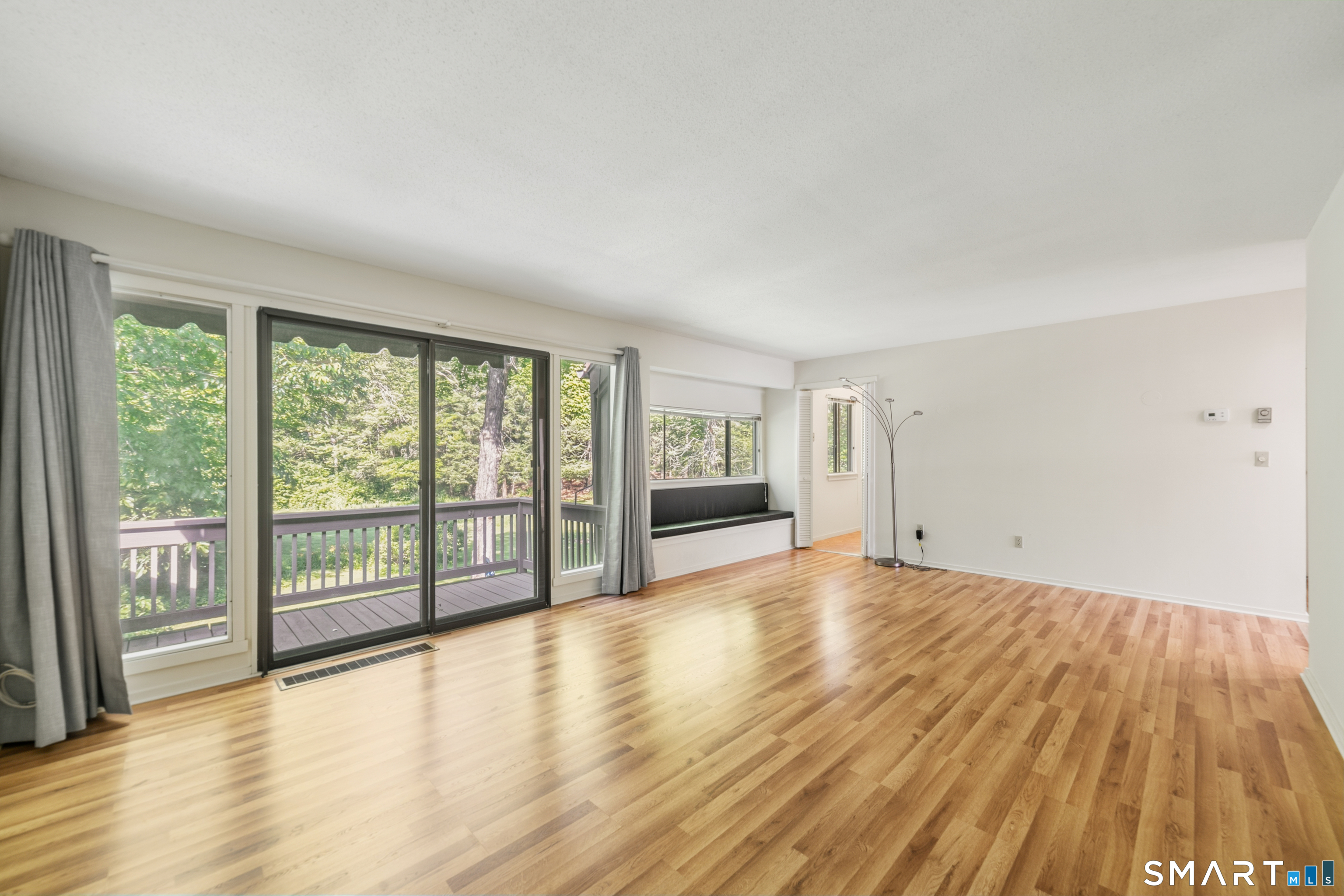 593 Heritage Village Southbury CT 06488