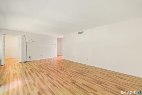 593 Heritage Village Southbury CT 06488