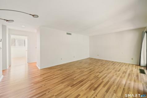 593 Heritage Village Southbury CT 06488