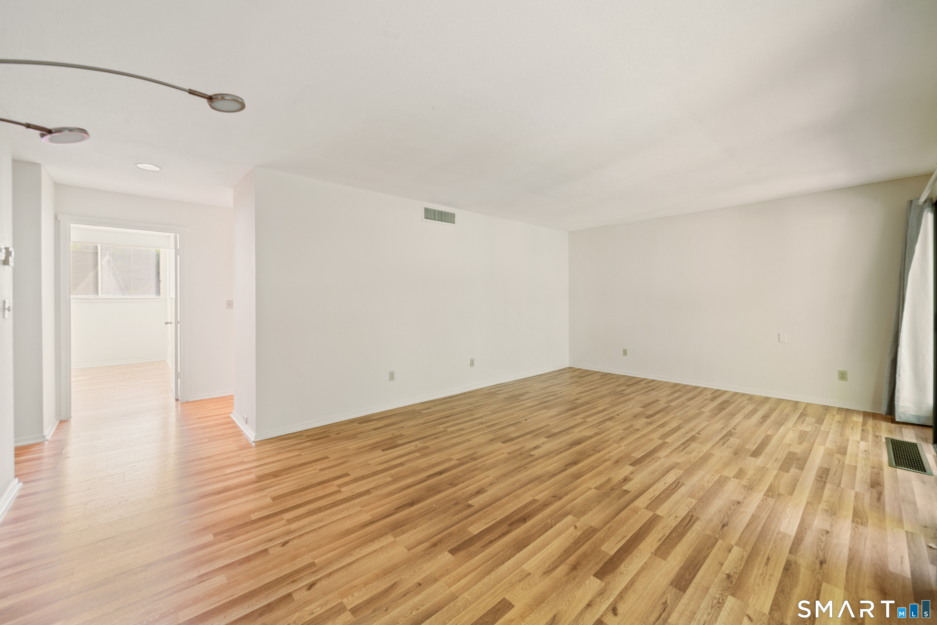 593 Heritage Village Southbury CT 06488