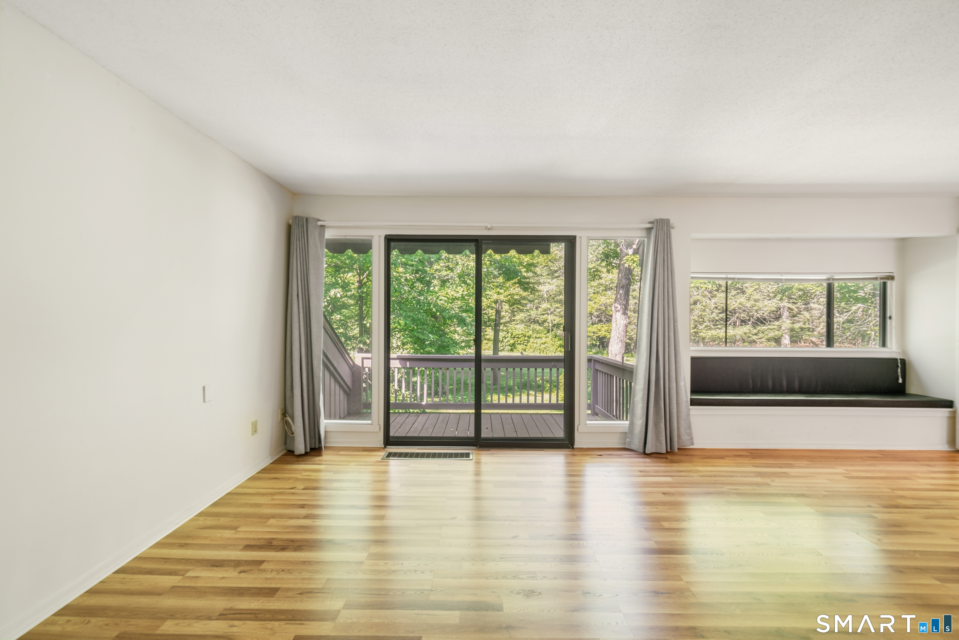593 Heritage Village Southbury CT 06488