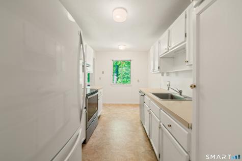 593 Heritage Village Southbury CT 06488