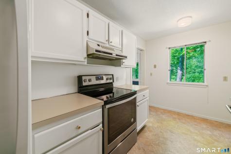 593 Heritage Village Southbury CT 06488