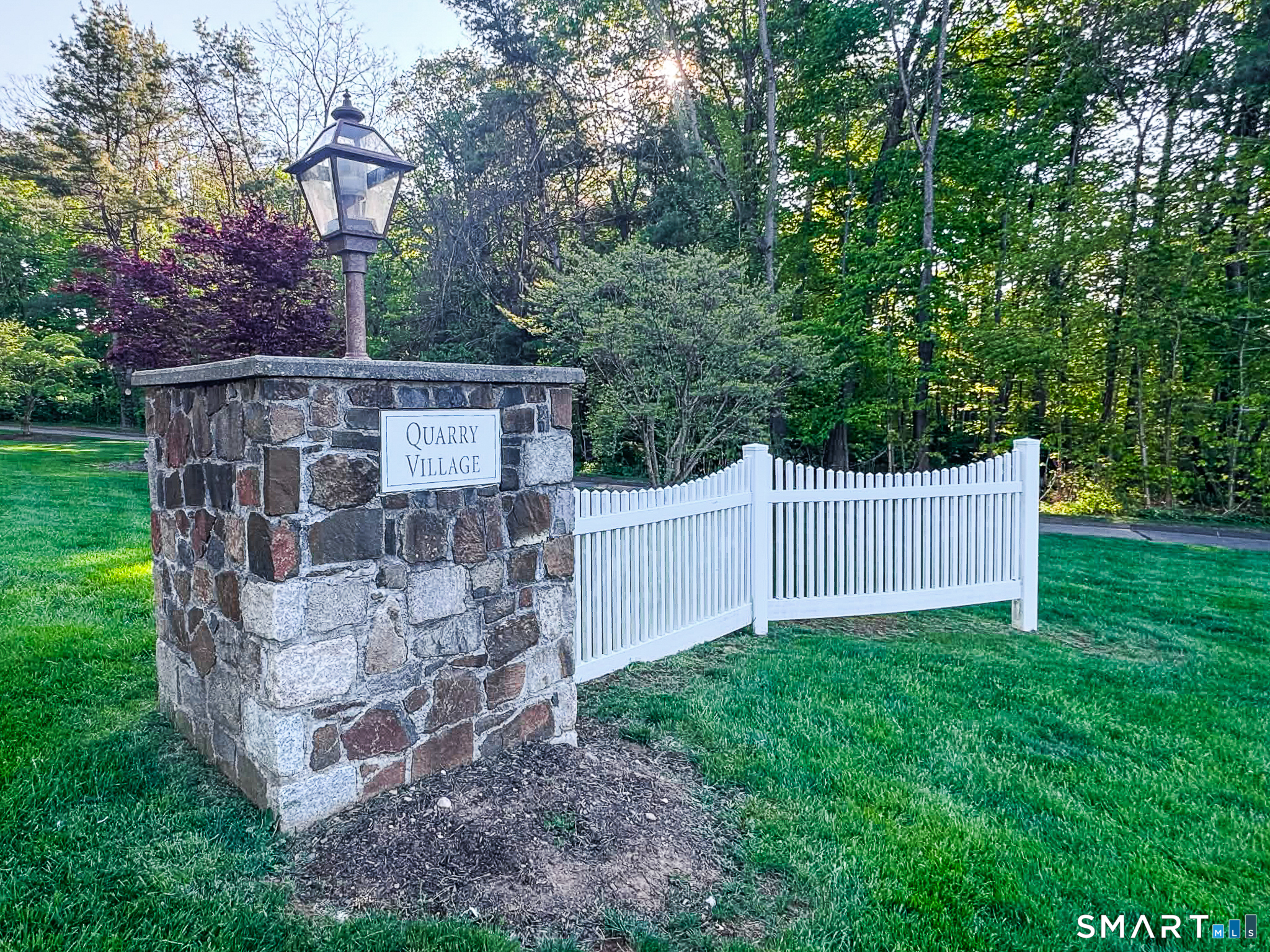 32 Quarry Village Road Cheshire CT 06410
