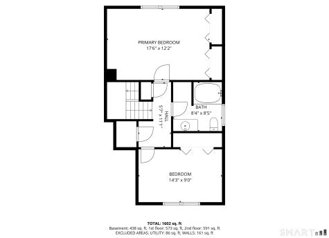 32 Quarry Village Road Cheshire CT 06410