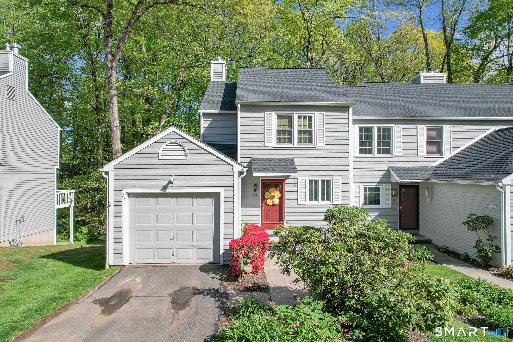 32 Quarry Village Road Cheshire CT 06410