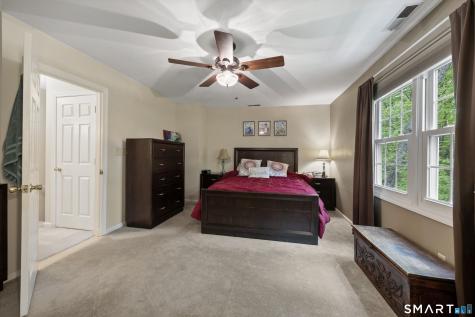 32 Quarry Village Road Cheshire CT 06410