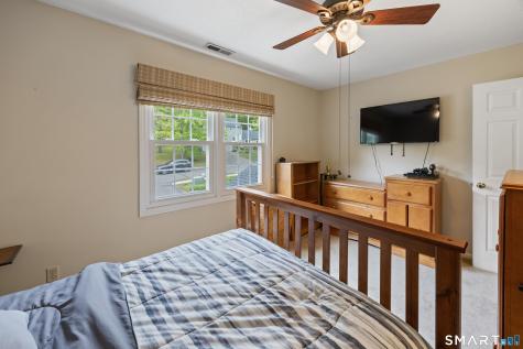 32 Quarry Village Road Cheshire CT 06410