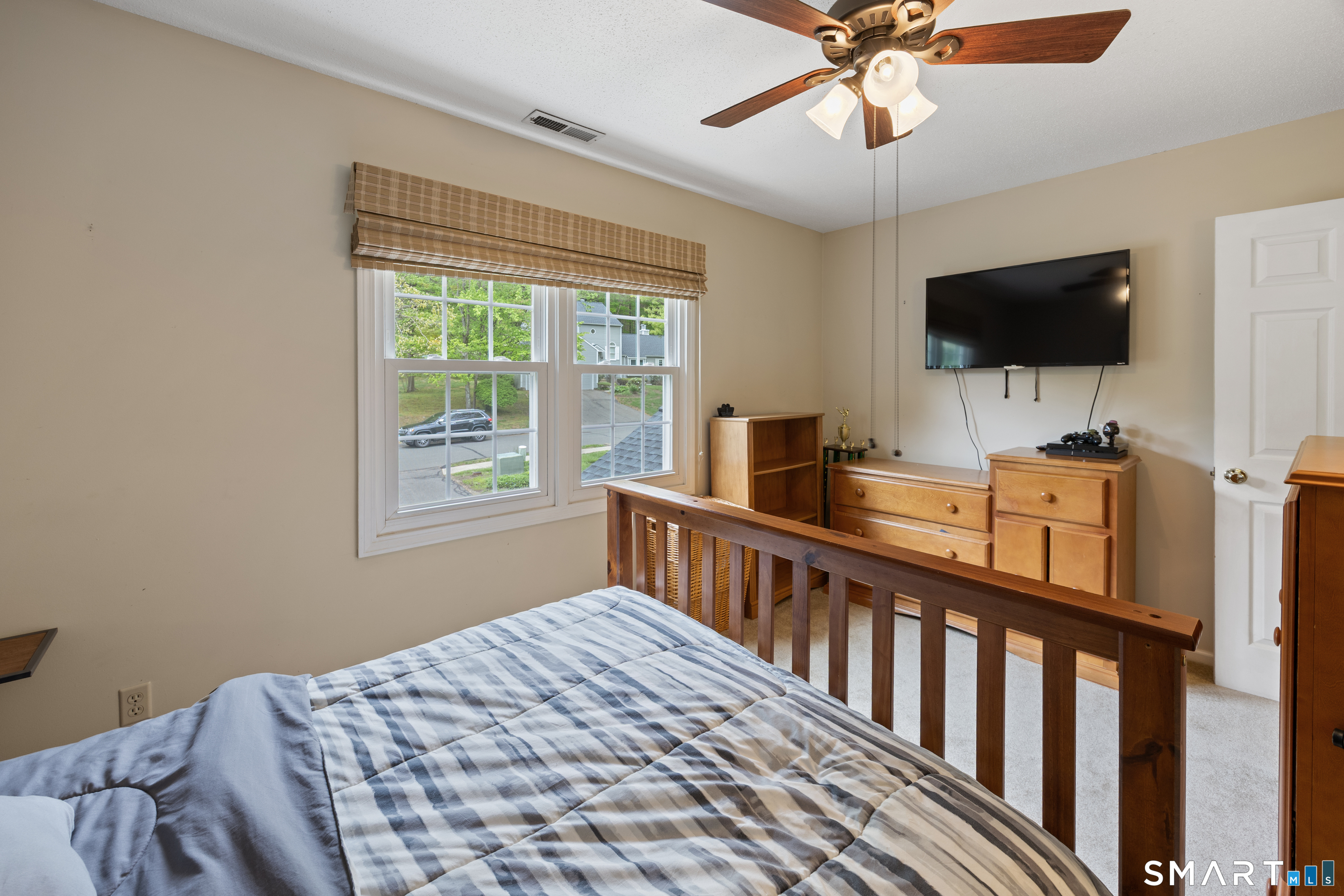 32 Quarry Village Road Cheshire CT 06410