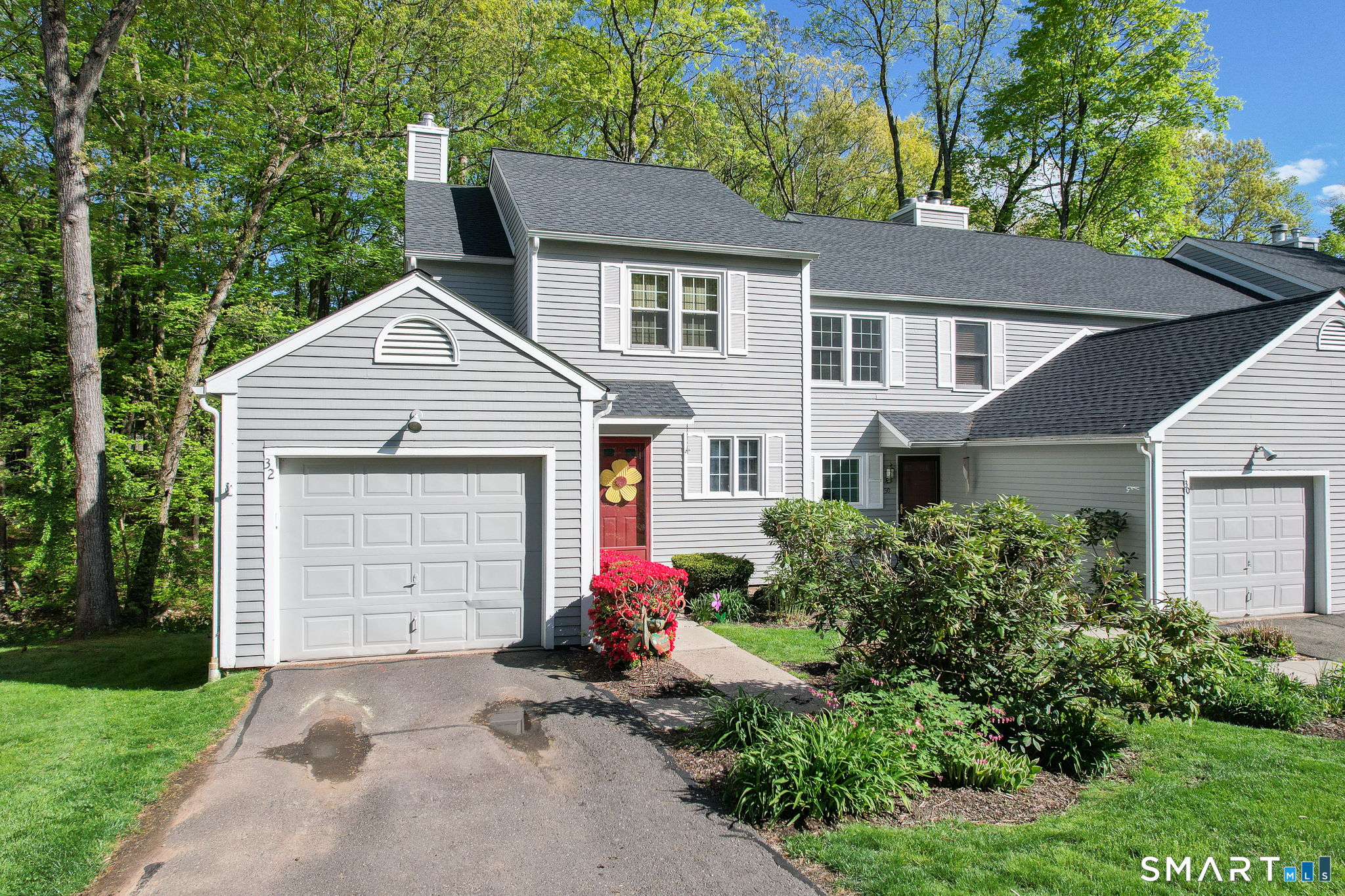 32 Quarry Village Road Cheshire CT 06410