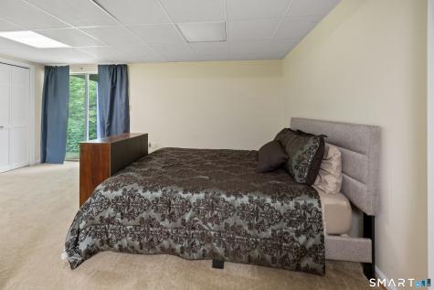 32 Quarry Village Road Cheshire CT 06410