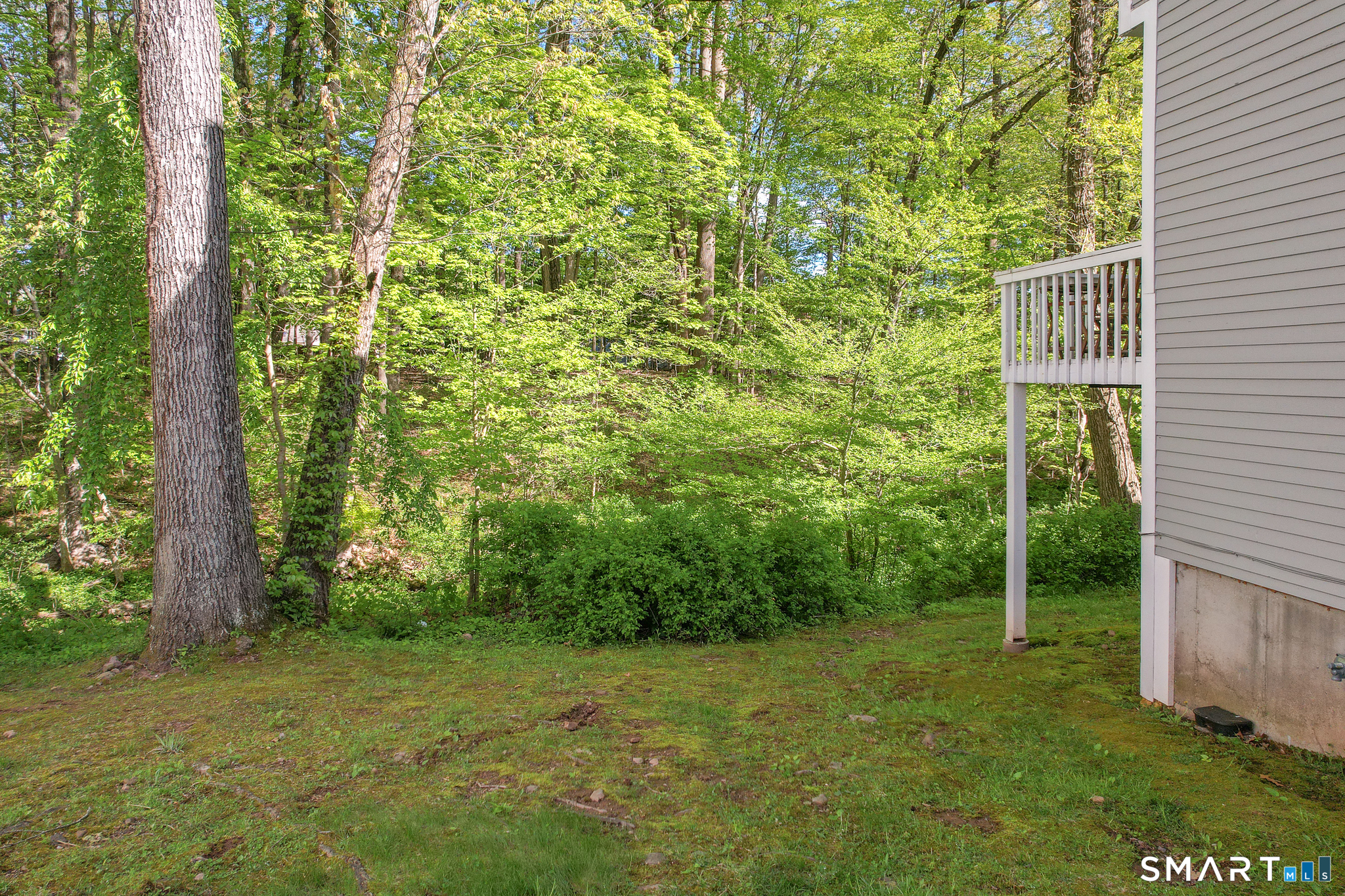 32 Quarry Village Road Cheshire CT 06410