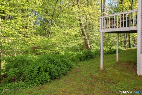 32 Quarry Village Road Cheshire CT 06410
