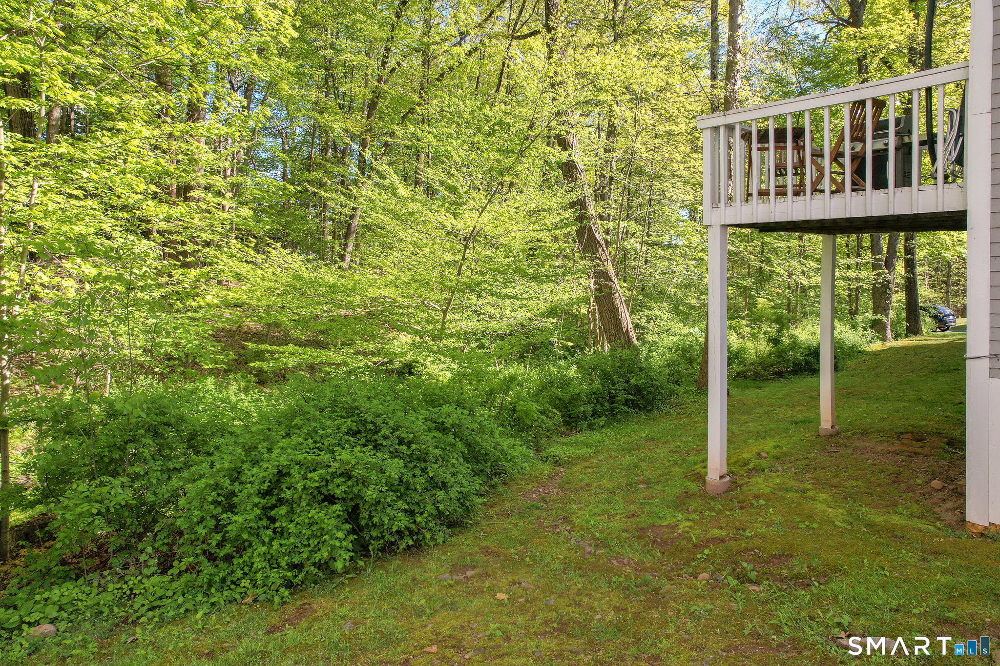 32 Quarry Village Road Cheshire CT 06410
