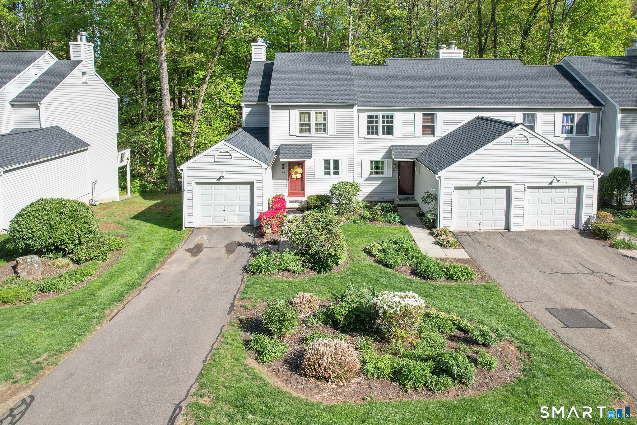 32 Quarry Village Road Cheshire CT 06410