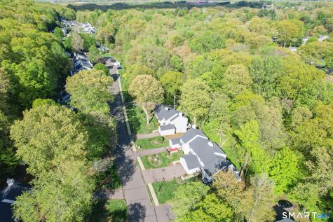 32 Quarry Village Road Cheshire CT 06410