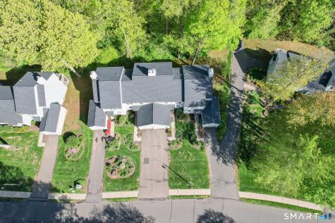 32 Quarry Village Road Cheshire CT 06410