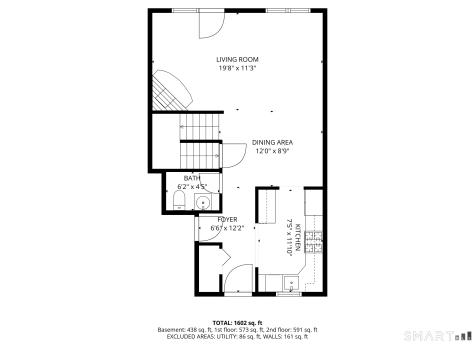 32 Quarry Village Road Cheshire CT 06410