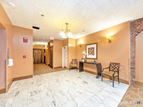 1 Linden Place Hartford CT 06106