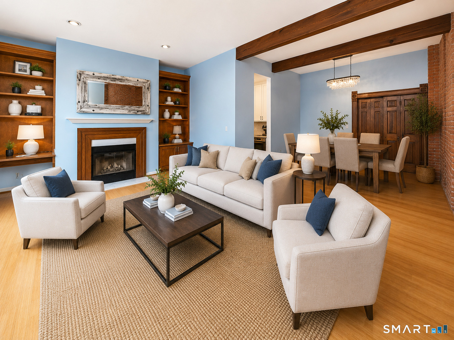 1 Linden Place Hartford CT 06106