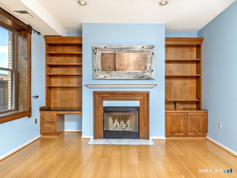 1 Linden Place Hartford CT 06106