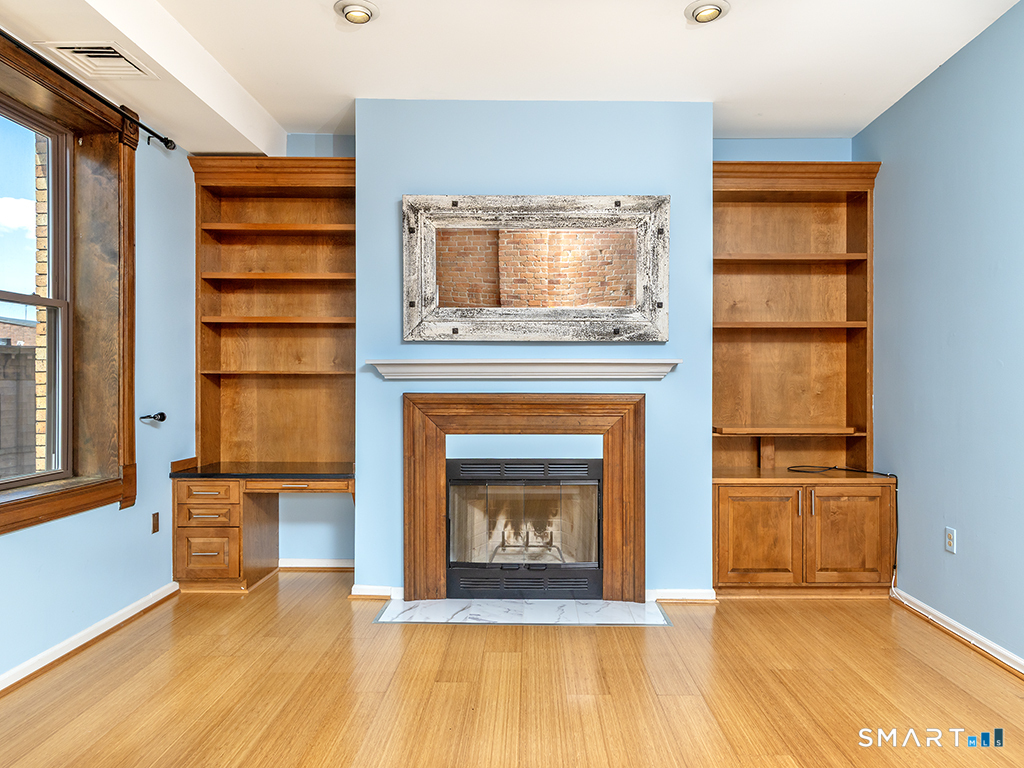 1 Linden Place Hartford CT 06106