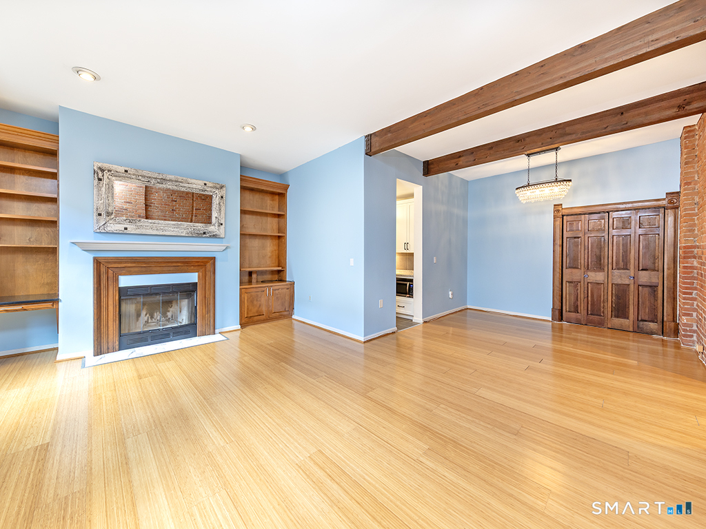 1 Linden Place Hartford CT 06106