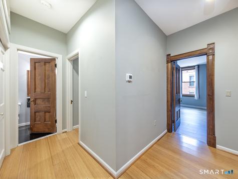 1 Linden Place Hartford CT 06106