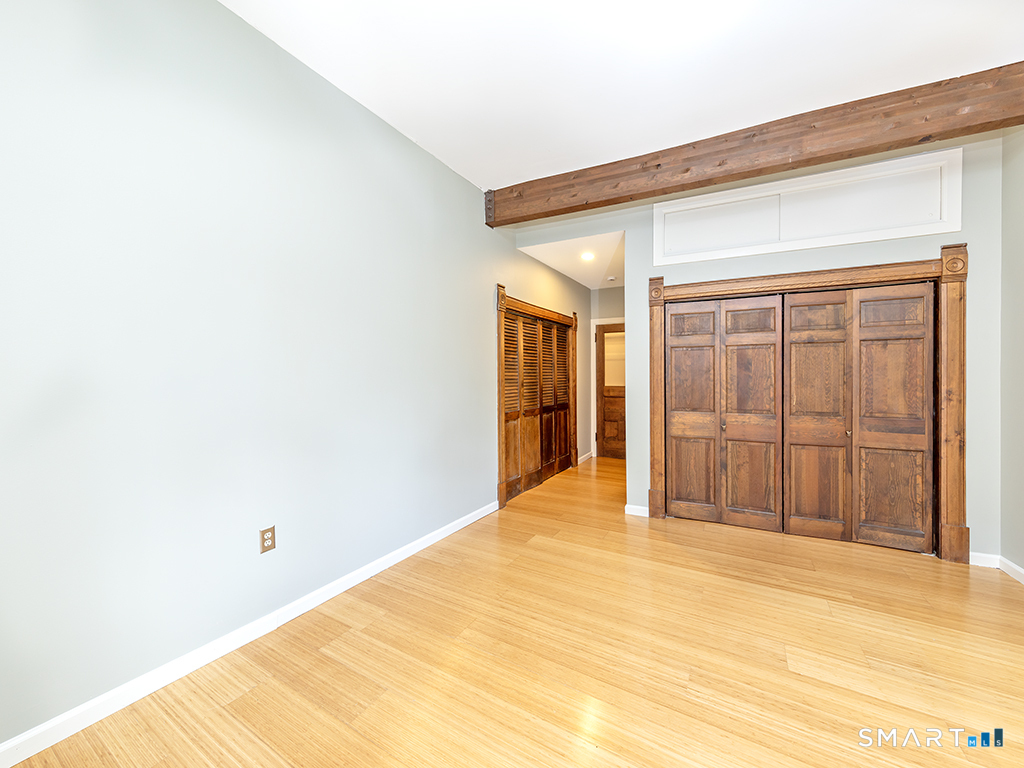 1 Linden Place Hartford CT 06106