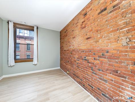 1 Linden Place Hartford CT 06106