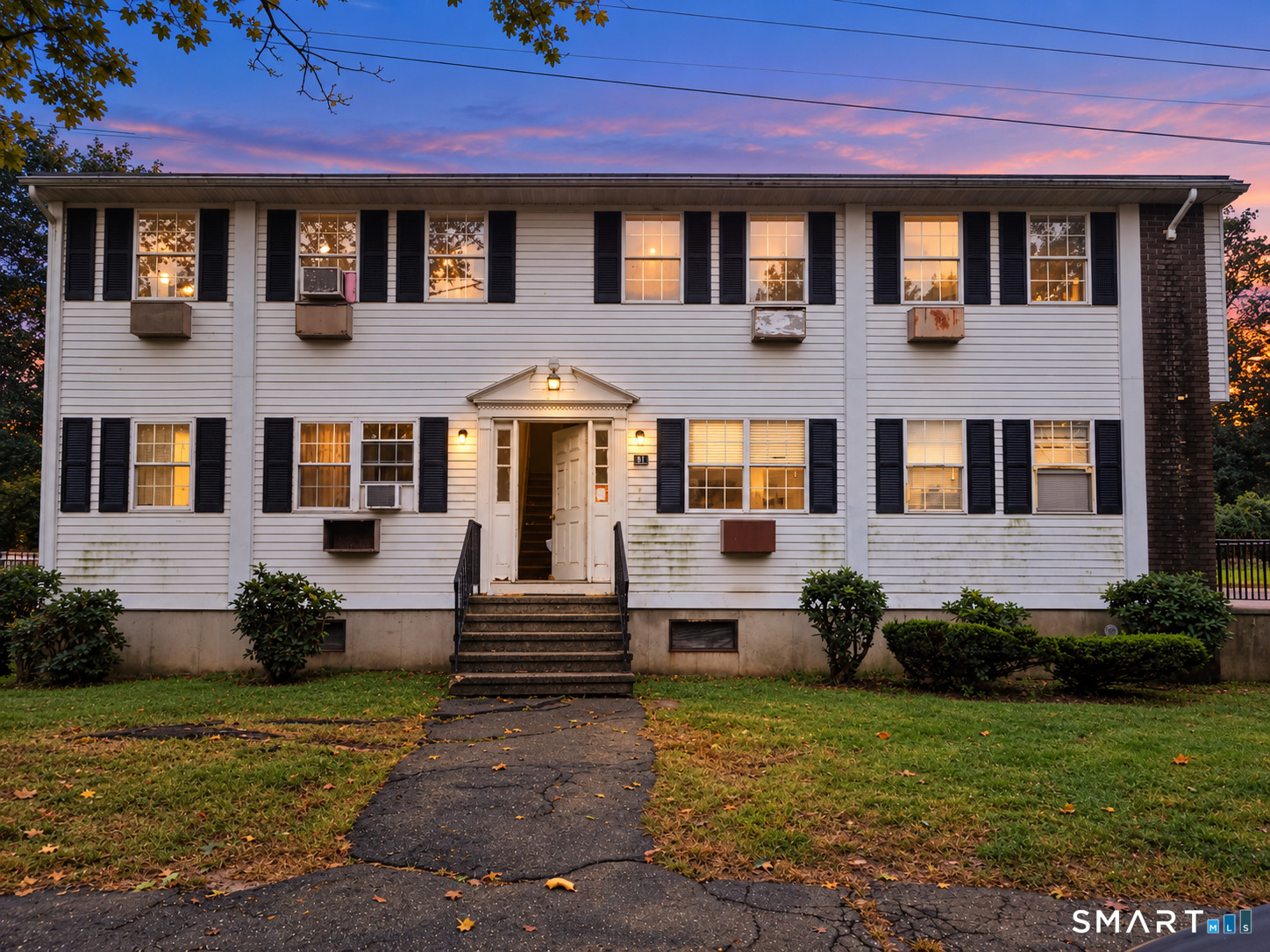 81 Angel Drive Waterbury CT 06708