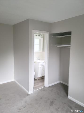 81 Angel Drive Waterbury CT 06708